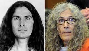 Why was rodney alcala called the dating game killer? Rodney Alcala Was A Serial Killer Who Won The Dating Game Crime News