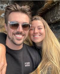 Nick Hancock (@nickhancock___) • Instagram photos and videos