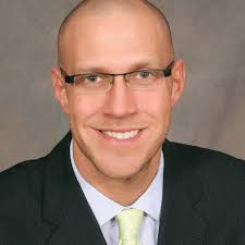 TOP 10 BEST State Farm Agents near Conneaut Lake, PA 16316