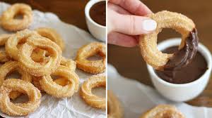 Christmas in mexico is one of the biggest fiestas, or holidays , observed in the country. Cinco De Mayo Desserts Tablespoon Com
