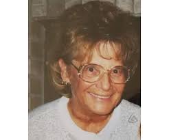 Margaret Ann Walters Obituary (2025)