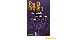 We did not find results for: Akra Da Bulunan El Yazmasi Paulo Coelho 9789750715396 Amazon Com Books