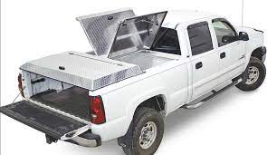 Maybe you would like to learn more about one of these? Diamondback 270 Truck Bed Covers Truck Bed Truck Canopy