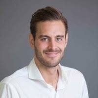 60+ "Benjamin Dodds" profiles