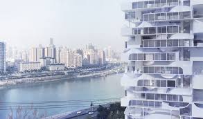 Prize Winning Harvard Gsd Thesis Questions The Skin Deep Application Of Vernacular Design Harvard Gsd Architecture Portfolio Layout Architecture Presentation