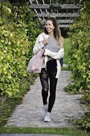 Sivananda ashram yoga retreat bahamas is a beautiful and spiritual environment for yoga teacher training and yoga vacation programs. Girls Weekend Yoga Retreat Everyday Style Casual Athleisure Fashion Fall Yoga