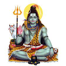 Millions Of Png Images Backgrounds And Vectors For Free Download Pngtree Lord Shiva Shiva Parvati Images Shiva