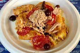 10 Piatti Della Cucina Ligure Che Non Ordini Mai E Dovresti Buon Cibo Piatti Piatti Sani