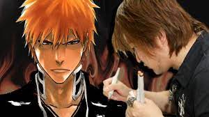 Bleach TYBW part 2 episode 9: Release date, time, where to watch, and more  - Hindustan Times