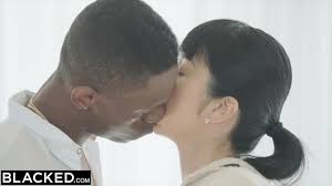 Big Boob Press Japanese Porn Video