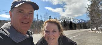 I think you guys are great..I watch you