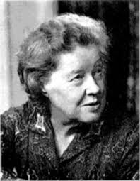 The Interpretation of Ritual