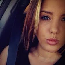 Nicole M Lupo, Randolph, NJ (07869)