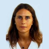 60+ "Marla" profiles