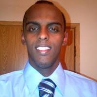 Abdirahman "Abdi" Hagi Abdi