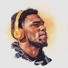 Dominic votta (@DominiVotta)