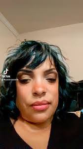 Regina Littlejohn's Instagram, Twitter & Facebook