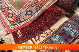 Bahcelievler Hali Yikama Firmasi Halilar Hali Sampuan