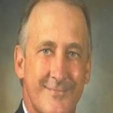 Kit Glenn Obituary August 22, 2012