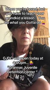 Crossroads Brooklyn Ny Juvenile Detention Center Visit Hours