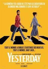 .hindi best hd print clear voice dvd video, watch bollywood movies free download hollywood movies punjabi movies and hindi dubbed movies. 5whp9jhd P1lnm
