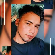 Alan Contreras (@alancontrerasoficial) • Threads, Say more