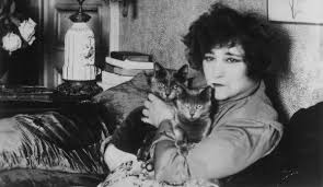Enjoy the best sidonie gabrielle colette quotes at brainyquote. Colette S Burgundy The New York Times