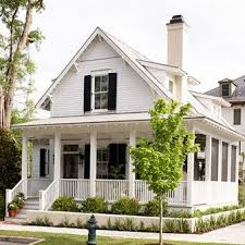 Our community amenities include a picnic area with barbecue, a clothes care facility, and a business center. Southern Living House Plans Featuring Sugarberry Cottage