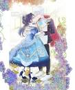 Image result for lady baby