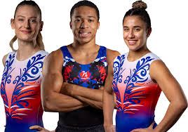 Maybe you would like to learn more about one of these? Tokyo 2020 Home