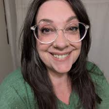 Good Morning, The Lacey Township Police Department is well aware of the  protests that are planned for our area today. The Lacey Township Police  Department fully supports the constitutional rights of our