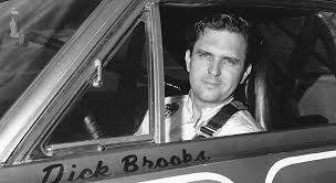 The rookie of the year award for nascar's premier series was first presented to a driver named blackie pitt by houston lawing, nascar's public relations director, in 1954. Full List Of Sunoco Rookie Of The Year Award Winners Nascar