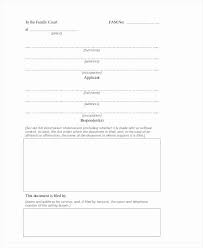 Get high quality printable affidavit of memorandum for purchase and sale form. Free General Affidavit Form Download Elegant Free Affidavit Form Legal Beneficiary Sample Zimbabwe Flip Book Template Some Text Weekly Meal Planner Template