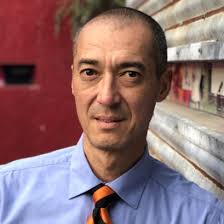 Brier Phillips Email & Phone Number