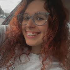 🎄☕️Found a few more for the Holidays!☕️🎄