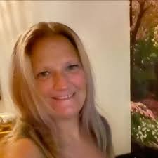 Where to find bartending jobs in Galveston?