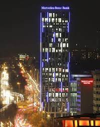 Datenverarbeitungszwecke diese liste stellt die zwecke der datenerhebung. Schell Wird Neuer Chef Der Mercedes Benz Bank Reuters