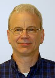 Mark Schneider Named IAM General Counsel