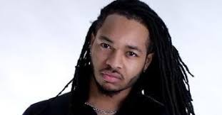 SwaggCreator: MARCUS DOSS OF MARCUS DOSS HAIR SALON