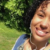 Mandy Constable's Women's Basketball Recruiting Profile