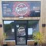 Fusion Bistro Killybegs from www.donegaldaily.com