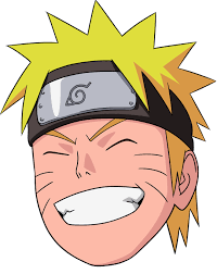 Kr4m recommended gear august 3, 2019. Dqx4tao Tvgzbm