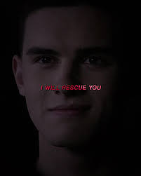 Cory Batson's Instagram, Twitter & Facebook