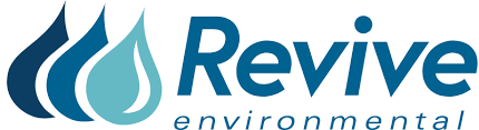Revive Environmental | Renew Restore