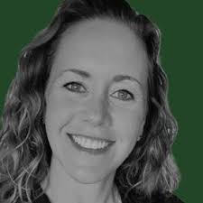 iNRRTS Directions Volume 1 of 2025 by nrrts