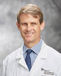 Top 20 Anesthesiologists near Laconia, NH| Vitals