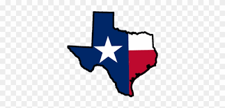 15 texas flag jpg download professional designs for business and education. Texas Flag In Texas Shape Free Transparent Png Clipart Images Download