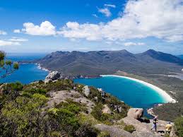 5 Amazing Things To Do In Freycinet National Park Tasmania Tasmania Travel National Parks Tasmania