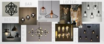 Light up your home with led. Led Decoration Light Led Session Decorative Lighting Selangor Kuala Lumpur Kl Puchong Malaysia Supplier Suppliers Supply Supplies Decasa Lighting Decor Enterprise