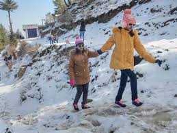 Today 18 may, weather +75°f. Weather Forecast For Jan 11 Heavy Rains And Snow Likely In Kashmir Oneindia News